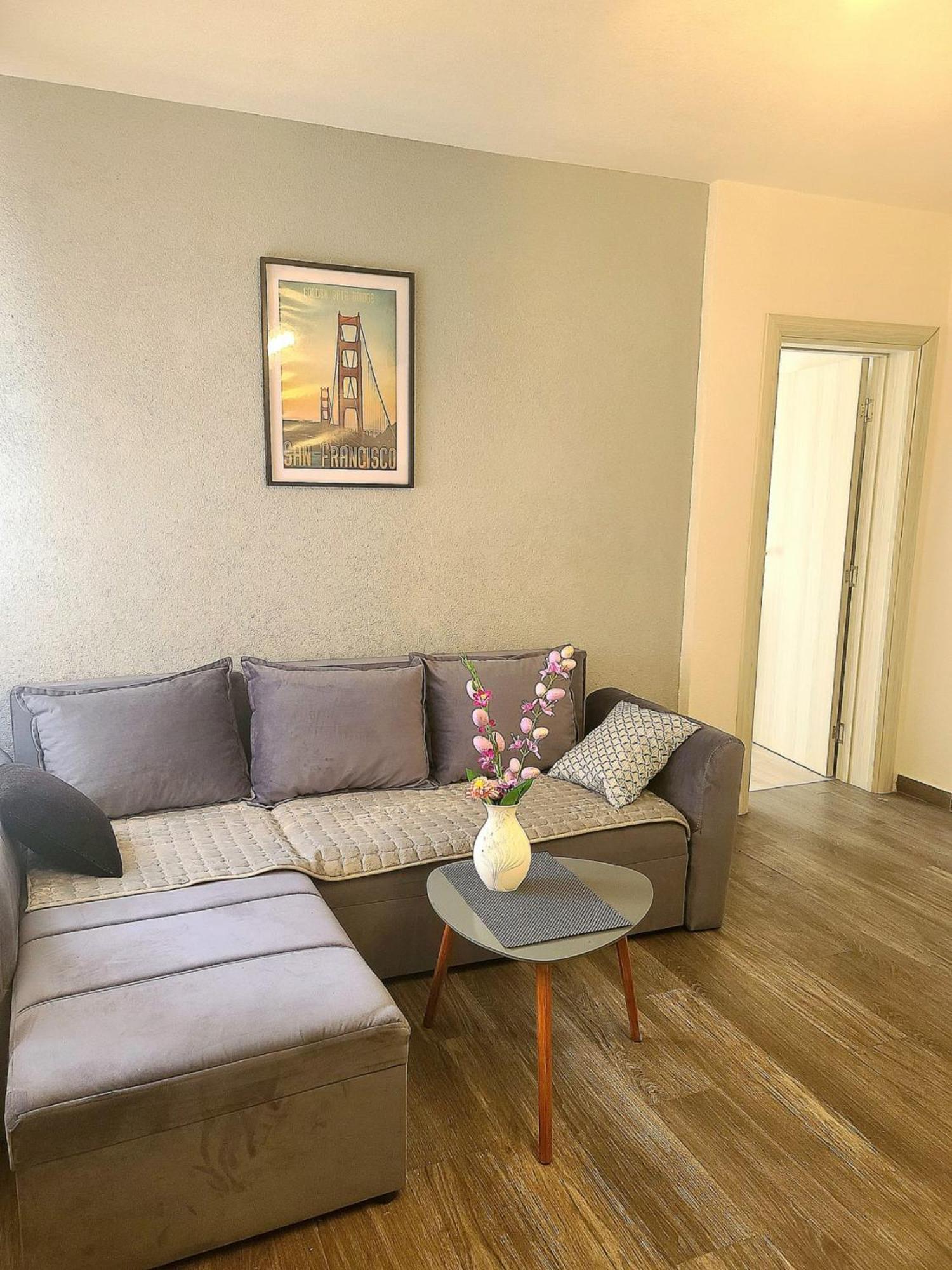 Aparthotel Monterria بار المظهر الخارجي الصورة