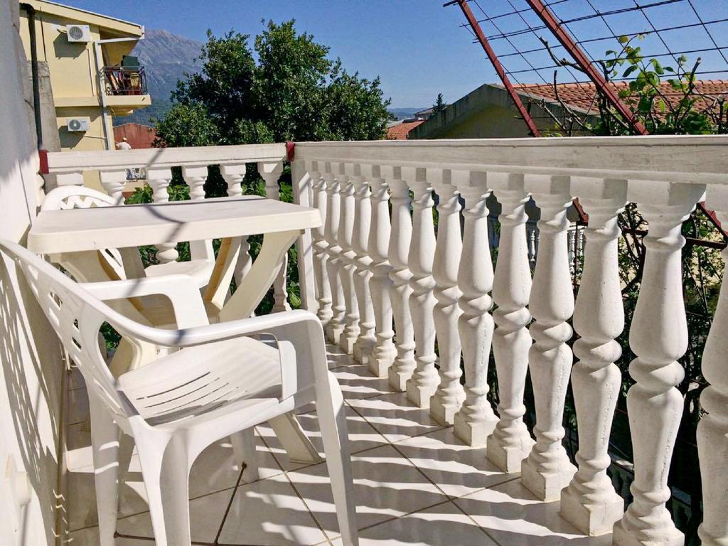 Aparthotel Monterria بار المظهر الخارجي الصورة