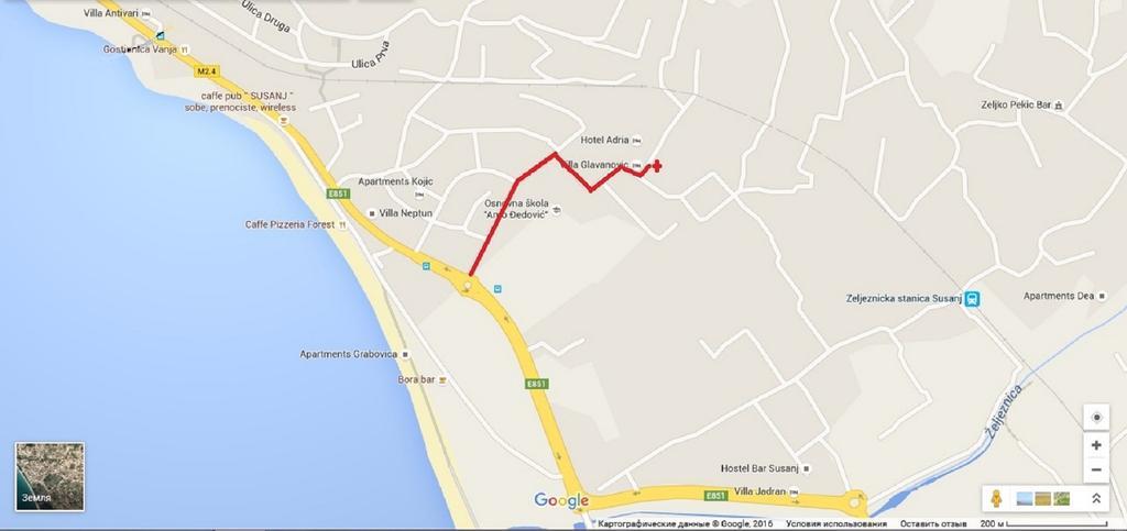 Aparthotel Monterria بار المظهر الخارجي الصورة